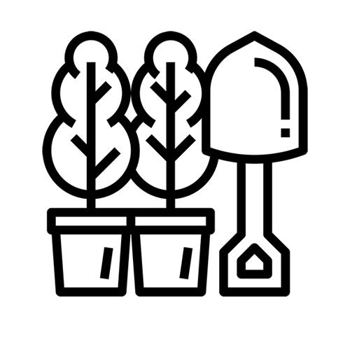 FREE Landscape Quote