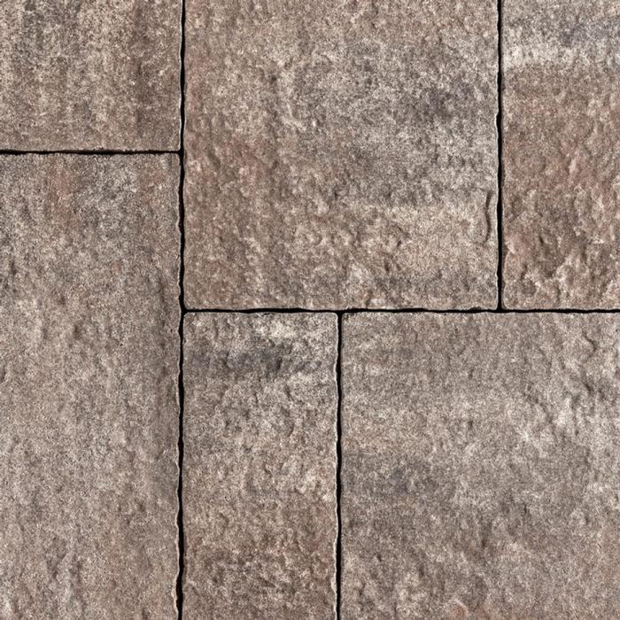 Unilock? Bristol Valley Paver