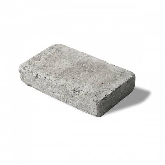 Brussels Block XL (76.56 sq/ft per bundle)