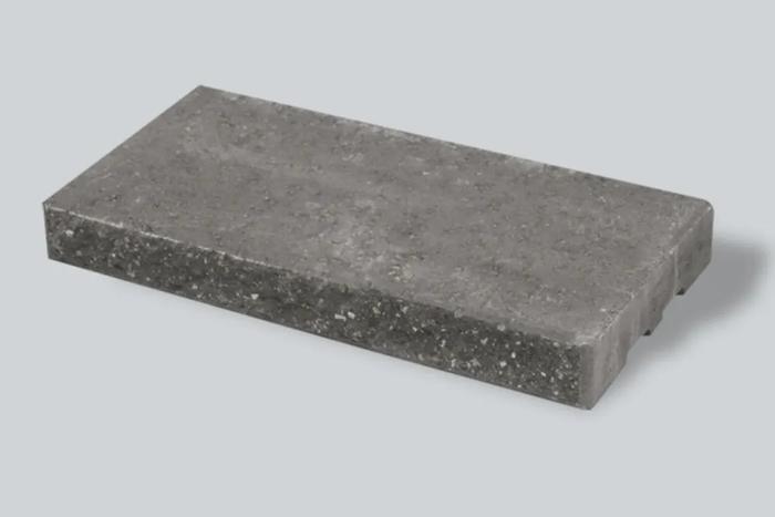 Concord Wall Corner Split 18 Units per bundle