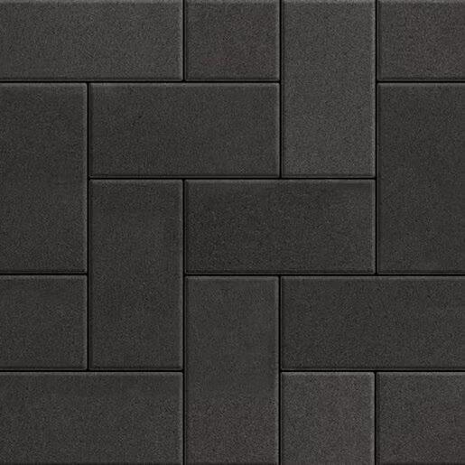 Unilock® Holland Premier™ Pavers | 118 sq. ft. per Bundle