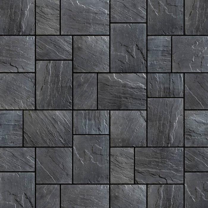 Unilock Richcliff Pavers