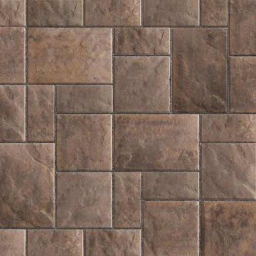 Treo Smooth (116.87 sq/ft per bundle)