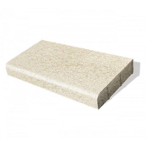 Umbriano 60mm (104.60 sq/ft per bundle)