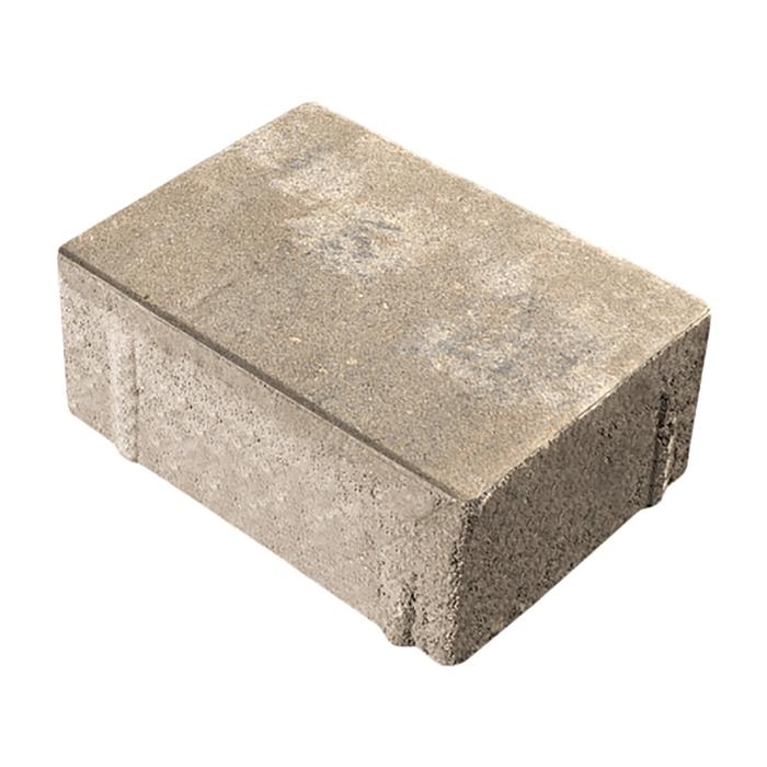 Artline Smooth Finish Fossil (93.25 sq/ft per bundle)