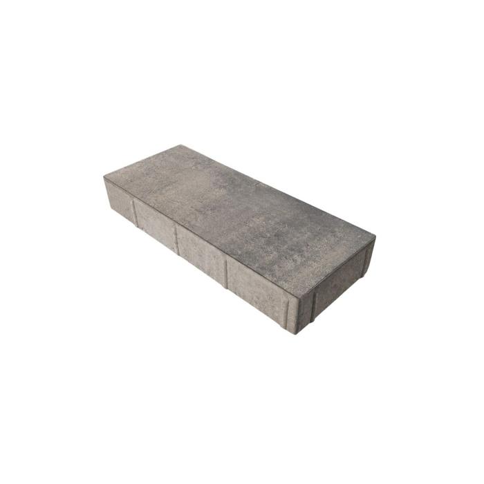 Artline Smooth Finish Steel Mountain (93.25 sq/ft per bundle)