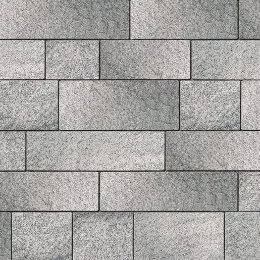 Artline Umbriano Finish French Grey (93.25 sq/ft per bundle)