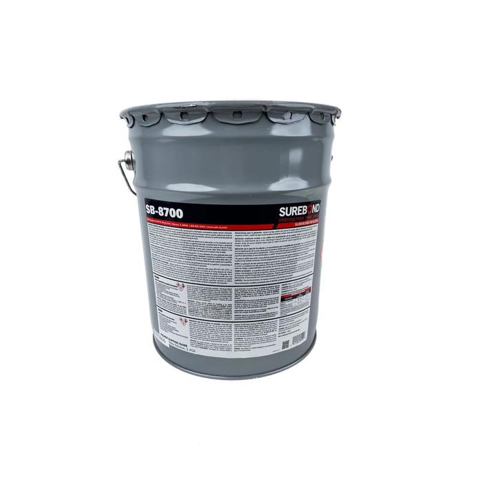 SB-8700 Wet Look Antifungal 5 gal