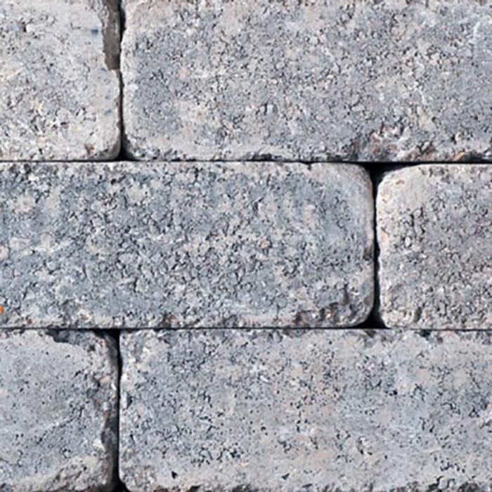 Unilock? Brussels Dimensional System™ ? Standard Block