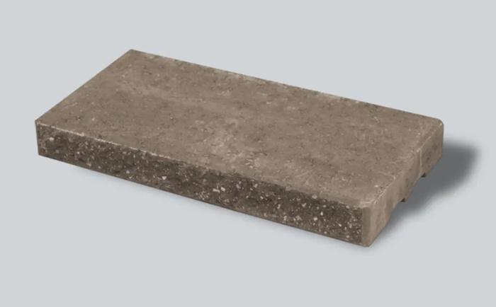 Concord Wall Corner Split 18 Units per bundle