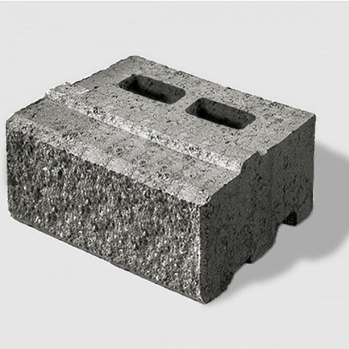 Unilock® Concord Wall™ XL | 32 Units per Bundle