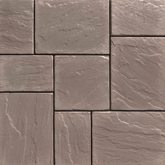 Unilock Richcliff Pavers