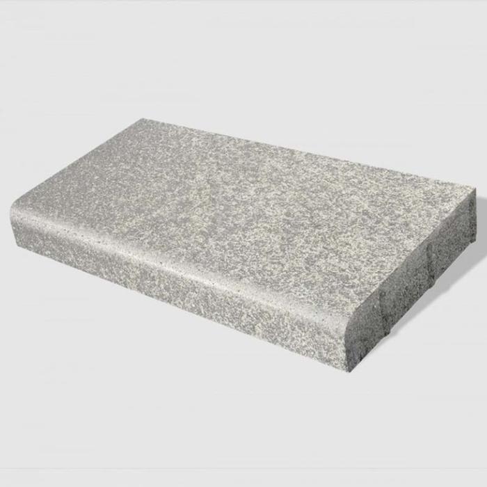 Umbriano 60mm (104.60 sq/ft per bundle)