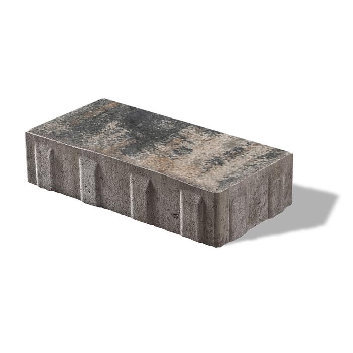 Treo Premier SMALL RECTANGLE (118.90 sq/ft per bundle)