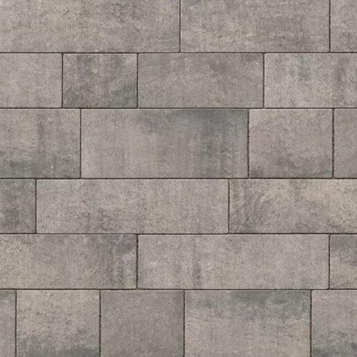 Artline Smooth Finish (93.25 sq/ft per bundle)