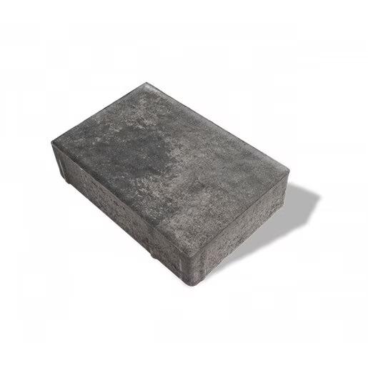 Unilock® Transition™ Pavers