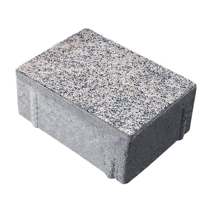 Artline Umbriano Finish French Grey (93.25 sq/ft per bundle)