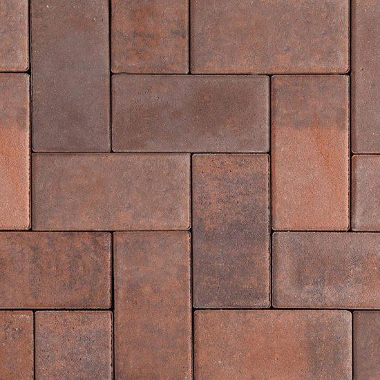 Unilock® Holland Premier™ Pavers | 118 sq. ft. per Bundle