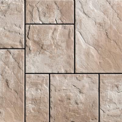 Beacon Hill Flagstone 60mm