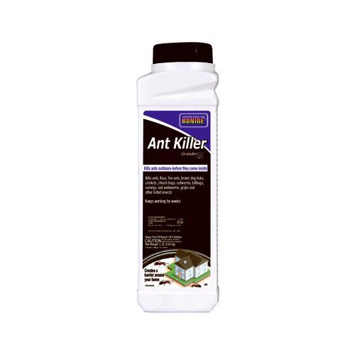 Bonide Ant Killer Granules 1 lb.