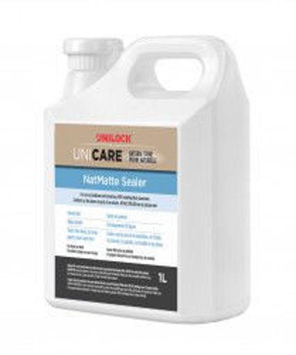 Unicare NS Nat Matt 1 Liter
