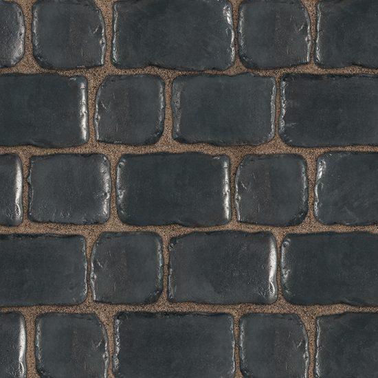 Courtstone Basalt (98.30 sq/ft per bundle)