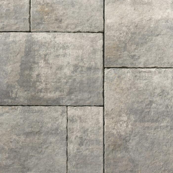 Unilock? Bristol Valley Paver