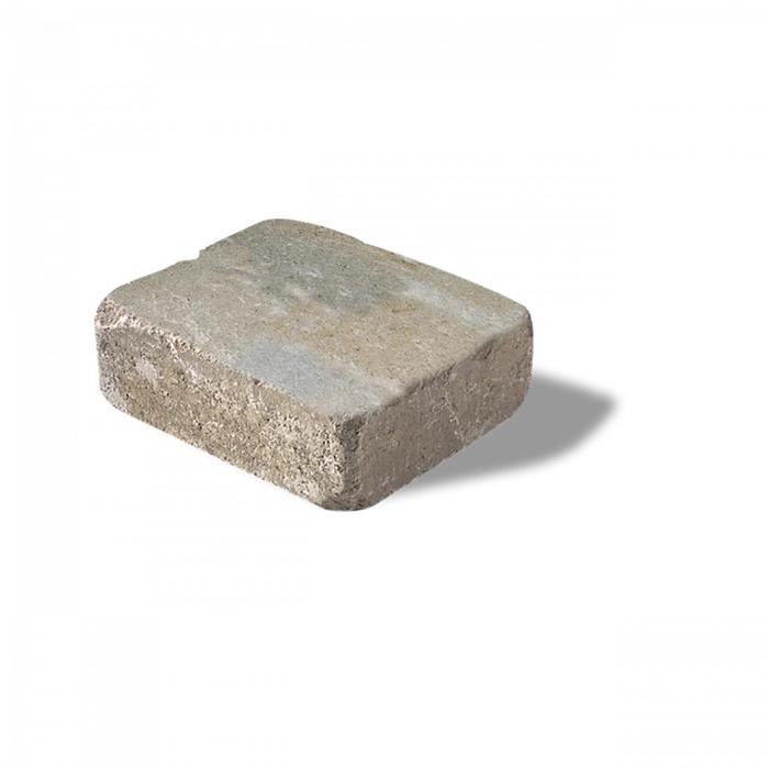 Unilock? Brussels Block ? Standard Stone