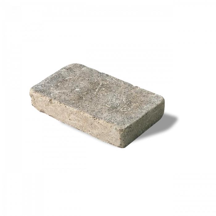 Brussels Block XL (76.56 sq/ft per bundle)