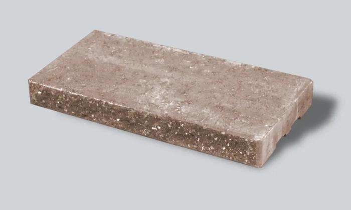 Concord Wall Corner Split 18 Units per bundle
