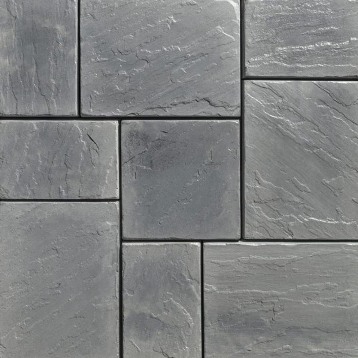 Unilock Richcliff Pavers