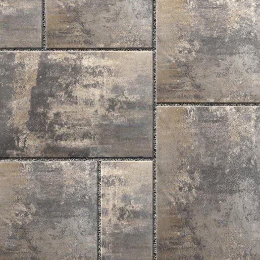 Treo Smooth (116.87 sq/ft per bundle)