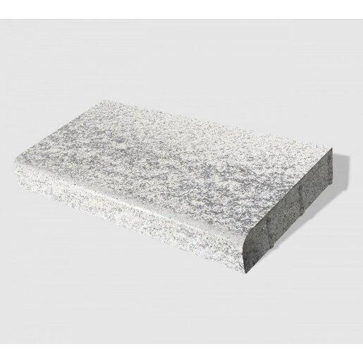 Umbriano 60mm (104.60 sq/ft per bundle)