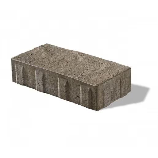 Treo Premier Almond Grove (118.99 sq/ft per bundle)