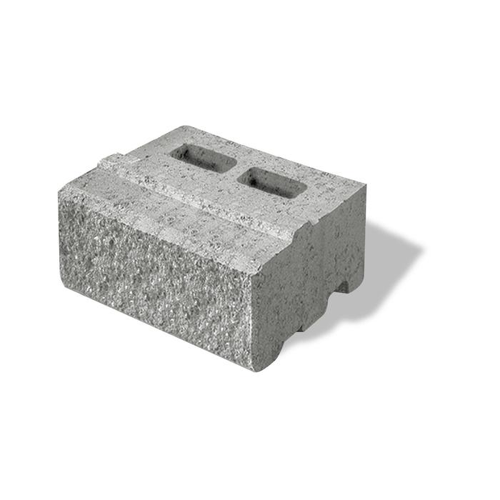 Unilock Concord XL 32 per bundle