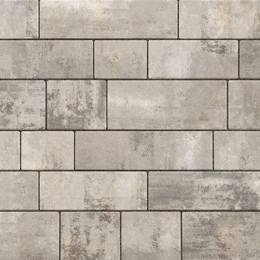 Artline Smooth Finish Fossil (93.25 sq/ft per bundle)
