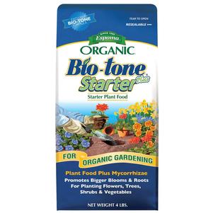 Bio Tone 4lb