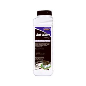Bonide Ant Killer Granules 1 lb.