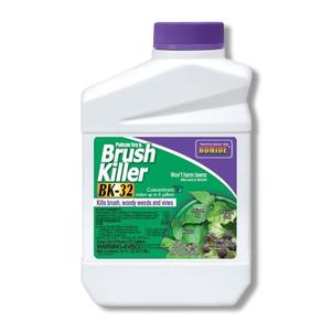 Bonide Brush Killer 32 Concentrate Pint