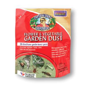 Bonide Captain Jack's Dead Bug Brew 4 lbs