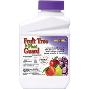 Bonide Fruit Tree & Plant Guard pint