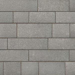Artline Umbriano Finish French Grey (93.25 sq/ft per bundle)