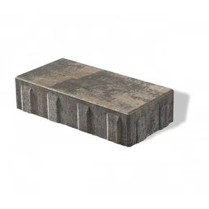 Beacon Hill Flagstone MAX Fossil (116.57 sq/ft per bundle)