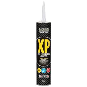 Gator Block Paverbond Adhesive 10 oz.