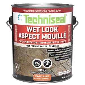 Unilock Wet Look 1 gallon