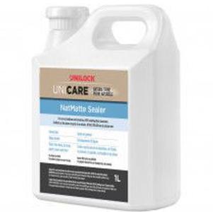 Unicare NS Nat Matt 1 Liter