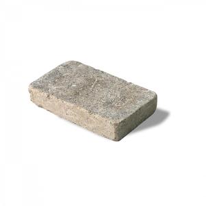 Brussels Block XL (76.56 sq/ft per bundle)