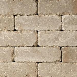 Unilock? Brussels Dimensional System™ ? Standard Block