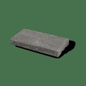 Concord Wall Coping 24