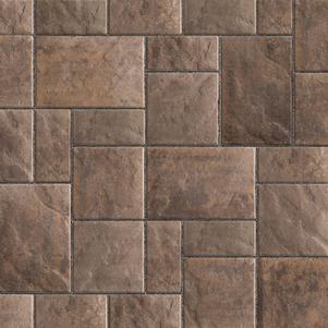 Treo Premier (118.99 sq/ft per bundle)